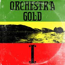 Orchestra Gold - I | Orchestra Gold - Bandcamp