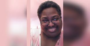 Obituary information for Johnna Elaine Hampton