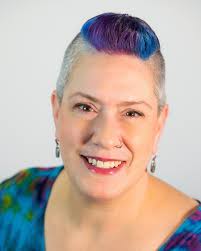 Lisa Ann Schraffa Santin