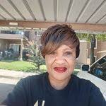 Dewayne Hardeman's Instagram, Twitter & Facebook