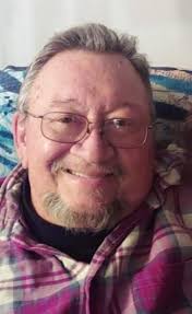 Roger A. Hafeman Obituary November 30, 2020