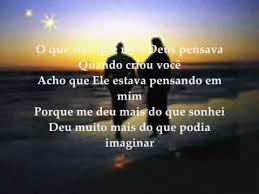 Ele vive leonardo baixar / site reune mais de 1000 horas de musicas de jazz para ouvir e baixar de graca / d a g d a g bm e hoje sou li. Quando Deus Criou Voce Part Tatiana Costa Leonardo Goncalves Letras Mus Br