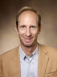 Hearing and Speech Faculty