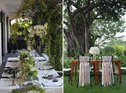 10 Intimate Wedding Venues In Singapore Singaporebrides Smallest Wedding Venue Outdoor Wedding Venues Intimate Wedding Venues