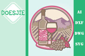 Almost files can be used for commercial. 1097 Download Designs Graphics