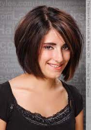 Classic hairstyles for women in their 40s. Pin On Head To Toe