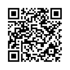 Contains all games from the eshop. Qr Code 3ds Juegos Gratis The Cacriska S Demos En Qr Para 3ds Roms Nds Y 3ds Descarga Juegos 3ds Dapontefamily