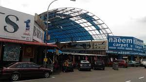 Scroll down to view shops description and their links. Nilai 3 Textile Shopping Complex 2021 All You Need To Know Before You Go Tours Tickets With Photos Tripadvisor