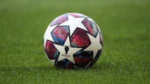 Please click on the ball to see details. Das Champions League Finale Kommt Live Im Free Tv Kicker