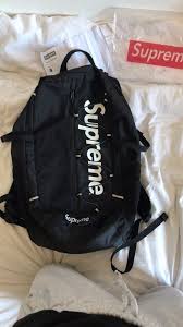 Quelle est la contenance idéale d'un sac à dos ? Ø§Ù„ØªÙØ§ÙˆØª ØªØ­Ù‚ÙŠÙ‚ ÙƒÙ†ØªÙŠØ¬Ø© Ù„ Sac A Dos Supreme Noir Psidiagnosticins Com