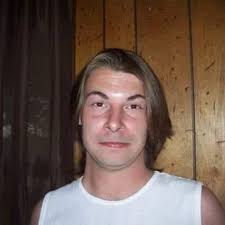 Nice briefs Who makes them