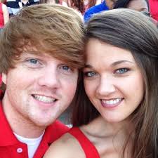 Evan Steinman (@evansteinman)