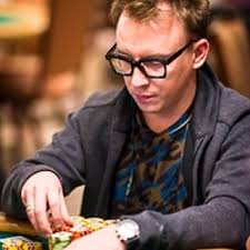 WSOP Tournaments & Event Result