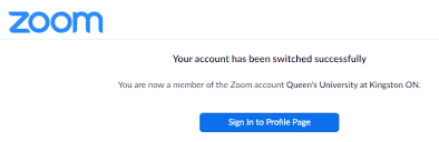 Create app like zoom and become a profitable tech unicorn. Zoom Its