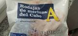 Rodaja Merluza
