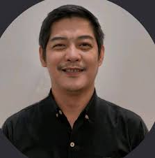 Joseph Punzalan Tenorio