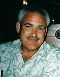 Timothy J. Loftus Obituary