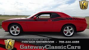 Image result for Coca Cola Red 2010 Dodge