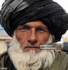 16 Lynne Abraham Stock Photos, High-Res Pictures, and Images