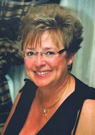 Widower seeking companionship in Portland, OR area