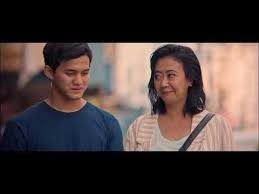 Check spelling or type a new query. Great Sinopsis Film Sobat Ambyar Full Kisah Romantisnya Moviekece Com Great Film China