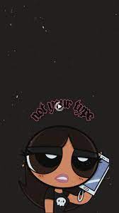 Check spelling or type a new query. Badass Iphone Wallpaper