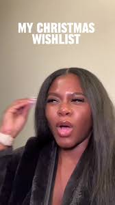 my christmas wishlist p1 >>> #christmaswishlist2023 #christmas  #wishlistinspo #christmas2023 #mychristmaswishlist