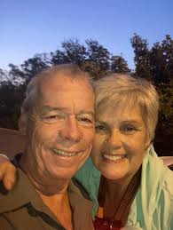 Hooked On Cabernet added a new photo.