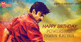 Image result for pavan kalyan 