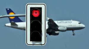 May 10, 2021 · the u.s. Fws0xqzw8mndm