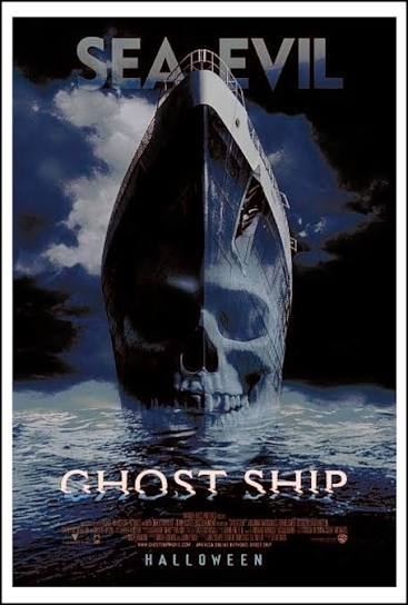 SciFiHistory.Net MainPage