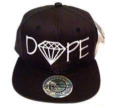 Pin On Snapbacks With A Meaning