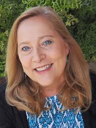 Alumni Recognition: Alumni + Giving: College of Arts + Sciences: Indiana  University