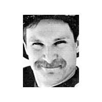 Andrew Fredericks Obituary