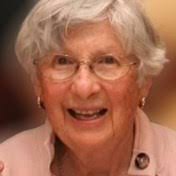 Guiney Family Obituaries