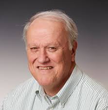 Roger Lund's Instagram, Twitter & Facebook