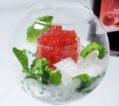 Bubble Food Moleculaire Cuisine Moleculaire Cuisine Design Culinaire