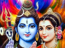 શું તમે કોઈ દિવસ વિચાર્યું છે ભગવાન શિવ હમેંશા વાઘ નું ચામડું શા માટે પેહરે છે?,જાણો તેની પાછળની રસપ્રદ કહાની...... - MT News Gujarati