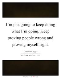 Just Keep Going Quotes Sayings Just Keep Going Picture Quotes