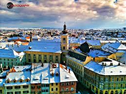 Inoltre il meteo in diretta per tutta italia e migliaia località di tutto il mondo. Vremea O Ia Razna SÄƒptÄƒmana Viitoare Sibiu Info