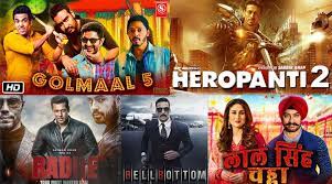 The last show (2021) hdrip hindi movie watch online free. Best Bollywood Movies We D Get To Watch In 2021 Piccle