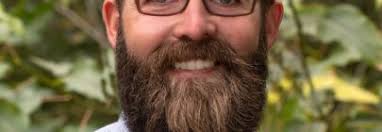 Technology & IT Archives