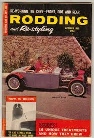 Vintage Car Magazines All Items Car Magazine Classic Car Magazine Old Vintage Cars