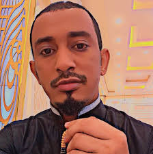 Dhabtii Faadumo Axmed Caalin (Cureeji) si wanaagsan oo ka duwan intii aan  weligeen taariikhda iyo daadaha ku maqli jirnay ayay uga hadashay dilkii  culimada iyo xeerkii qoyska. In ay madaxweyne Maxamed Siyaad