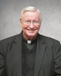 St. Robert Bellarmine Roman Catholic Church