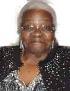 Obituary information for Eloise G. Shaw