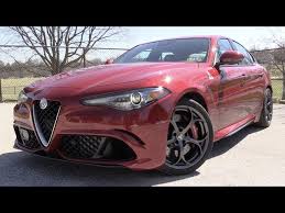 Image result for Magnet Black 2017 Alfa-Romeo