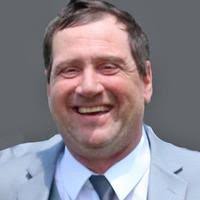 Kenneth Stein, Jr. Obituary