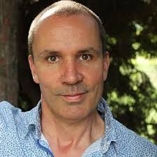 TOP 10 BEST Psychologe near Zossen, Brandenburg, Germany