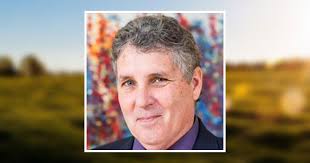 Michael Bolton Obituary September 17, 2018